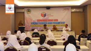 We did not find results for: Ppo Jateng