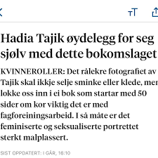Eg les alle tilbakemeldingar, men rekk diverre ikkje svare alle. Seeds Of Norway Posts Facebook
