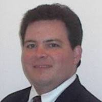 100+ "Lawrence Bowen" profiles