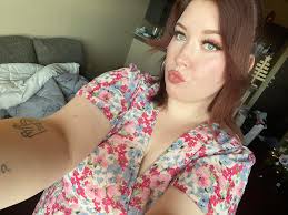 What is your favorite color?