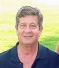 Obituary information for Russell S. Edmonds, Jr.