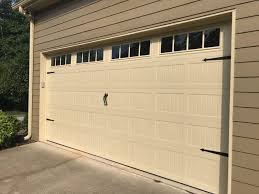 Modern garage doors glass garage door atlanta contemporary garage doors. 16 8 Chi 5283 W Madison Windows Aaron Overhead Door Atlanta