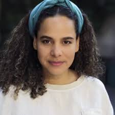 june mulligan (@juneana7)