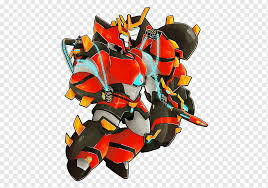 14,134 likes · 3 talking about this. Transformers Robots In Disguise Png Images Pngwing