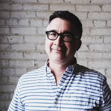 Digital-first playbook: Part 2