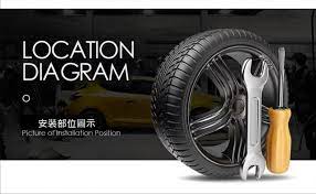 男士車房mr car home 方向盤套手工縫製 客製化方向盤套 汽車隔音施工 中和區 installation car car wheel