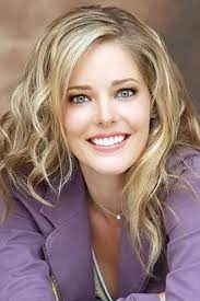 Pin On Christina Moore