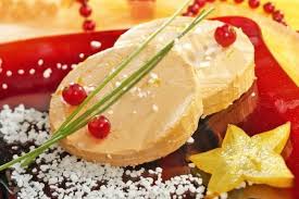 Qui Connait Un Bon Endroit Ou Acheter Du Foie Gras A Marseille 20 Avis