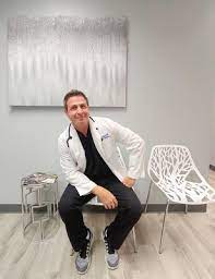 Robert abbate, performs and supervises a host of rejuvenating services. Abbate Aesthetics Weight Loss 13747 Montfort Dr Ste 175 Dallas Tx Weight Loss Mapquest