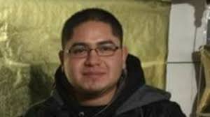 Fundraiser by Valeria Rojas : Recaudación de fondos para Cesar