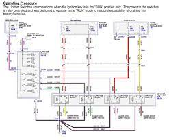 Newest older popular biomutant : Diagram Gm Upfitter Switch Wiring Diagram Full Version Hd Quality Wiring Diagram Xrdiagram Assimss It