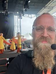 Eric Lucius Cooke (@theluciuscookie) • Instagram photos and videos