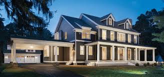 All posts tagged pictures of homes n atlanta. Atlanta Homes For Sale With 5 Bedrooms Atlanta Listings