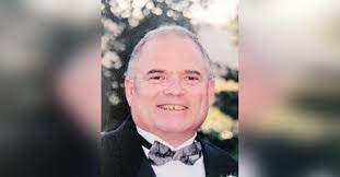 Obituary information for William Kelly, Sr.