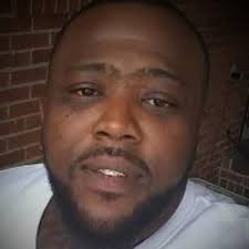 Wayne E. Martin Obituary (1981