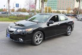 Image result for Crystal Black 2014 Acura