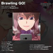We would like to show you a description here but the site won't allow us. Brawling Go 117 Brawling Go Chapter 117 Brawling Go 117 English Mangahub Io