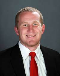 Who's in and who's out: A look at Georgia's 2015 and 2016 coaching staffs