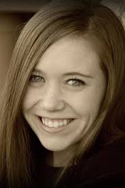 Cast & Crew for Beauty and the Beast: A Latter-Day Tale (2007)