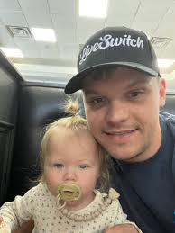 Deepak Aravind Rajagopal, MEng., P.Eng.