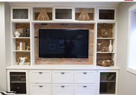 Pin By Www Nassausuffolkrealtor Com On Furniture Refinishing Built In Entertainment Center Home Entertainment Centers Wood Entertainment Center