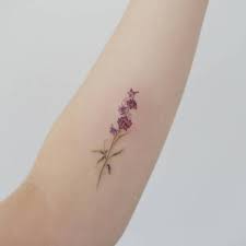 See more ideas about drawings, tattoos, flower tattoos. 30 Delicate Forearm Flower Tattoo Designs Ideas Entertainmentmesh