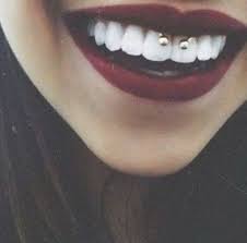 Super Piercing Smiley Septum Smile Ideas Piercing Smiley Piercing Piercings Piercing