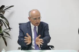 Sindicato