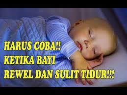 Dengan tambahan melodi lagu anak berbahasa prancis yang berjudul ah! Sholawat Untuk Bayi Sholawat Pengantar Tidur Bayi Syahdu Bikin Tidur Nyenyak Dan Lelap Youtube
