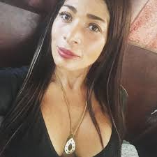 Instagram photo by Martha Badillo • Nov 25, 2023 at 3:07 PM