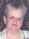 Betty Simpson Family History & Historical Records