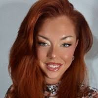 40+ "Rodriguez Murphy" profiles