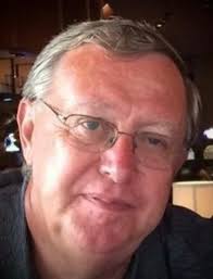 Marvin Dean Ackerman Obituary