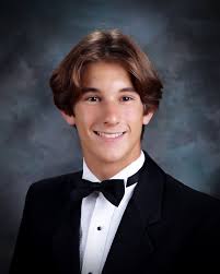 Heartfelt congratulations are extended to William Peterson and Benjamin  Wegrzynowski for receiving their International Baccalaureate Diploma!  Completing the IB Diploma Program is a significant achievement, requiring  dedication, hard work, and a commitment