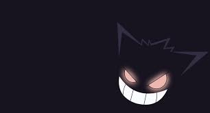 Pin By Banks On Anime Chill Cool Anime Wallpapers Anime Wallpaper Love Wallpaper