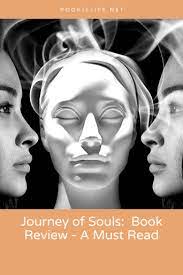 Journey of souls is a masterpiece which will be long remembered after other books in this field are forgotten. Journey Of Souls Book Review A Must Read Suzanne Burton