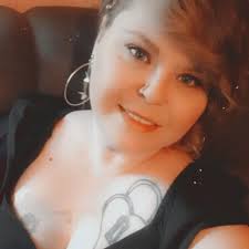 Why are some autistic children prescribed medications and others are not ?  And what are these medications most used for ?