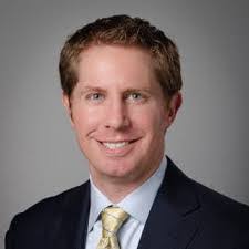 Sandra Mcnees's Instagram, Twitter & Facebook