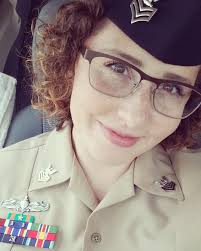 Larry & Sue's Texas Adventures