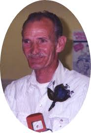 Clarence Franklin "Frankie" Gilbert was born