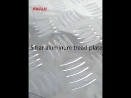 Black Aluminum Diamond Plate Near Me 5 Bar Aluminum Tread Plate 5 Bar Plates Bar