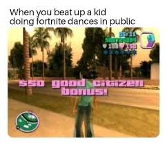 Complete list all fortnite dances live update 【 chapter 2 season 5 patch 15.10 】 each & every emote added to fortnite in full hd video ④nite.site. Facebook
