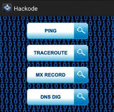 You can install an android app on to emulator via.apk file or from google play store, if you would like to skip logging in to google first option works best. Hackode Apk Free Download For Android 2021 1 Hacking App Securedyou