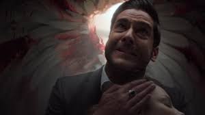 levi cain (@Levicain94)