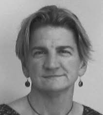 DMICE Tracks 12-14.indd