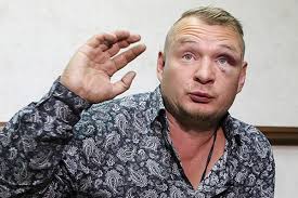 Jun 15, 2021 · шишов указал на то, что налоговая инспекция не смогла доказать достоверность материалов, доказывающих их правоту. Oborona Ot Barona Chto O Perestrelke V Cyganskom Poselke Ekaterinburga Govoryat Uchastniki Sobytij Sledstvie I Sud Silovye Struktury Lenta Ru