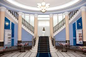 Universitatea „spiru haret este una dintre universitățile private care au aparut în bucurești in anii 90. Universitatea Spiru Haret Consiliere PsihologicÄƒ VoluntarÄƒ Pentru Cei Care Se AflÄƒ In CarantinÄƒ Sau Izolare Presa Online