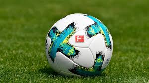 The season runs from august to may, and teams play each other both home and away to fulfil a total of 34 games. Here Is The Bundesliga Preview 2020 21 For Matchday 2