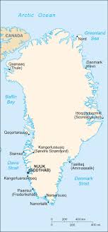 If you continue to use this website without changing your cookie settings or you click. Mineralienatlas Lexikon