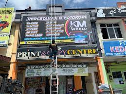.kedai bunting melaka kedai bunting semabok kedai bunting padang temu kedai bunting duyung kedai printing near me printing services businesscard online, kedai sticker motor, kedai sticker konvoi, kedai sticker apartment, kedai sticker roadtax, kedai cetak, kedai print. Kedai Printing Banner Near Me